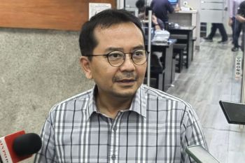 AMIN optimistis masuk putaran kedua Pilpres 2024