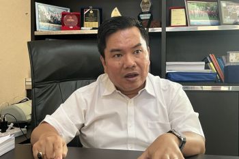 Apindo sebut galangan kapal masih kekurangan tenaga kerja