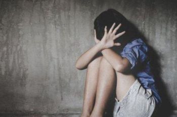 Diduga cabuli anak, tiga pemuda diringkus polisi di Lombok Tengah