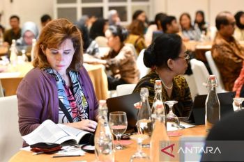 Ministry of Cooperatives seeks to bolster gender equality policies