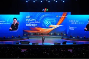 FPT Techday 2023 Envisions a Happier Future Driven by Technology