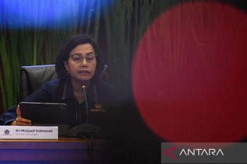 Government launches policy package to mitigate El Nino impacts