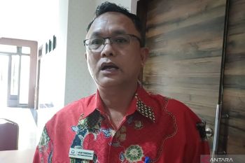 Ombudsman Kepri tangani 140 laporan warga, didominasi masalah pertanahan