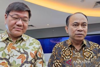 Minister, Singapore ambassador discuss ASEAN's digital economy