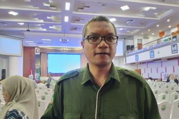 Unand berpeluang raup royalti tinta pemilu hingga Rp4 miliar