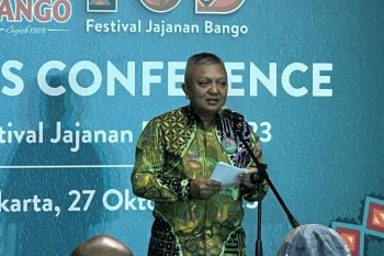 Culinary festivals can support MSMEs to attract foreign tourists: govt