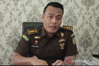 Terdakwa TPPO di Bengkulu dituntut 10 tahun penjara