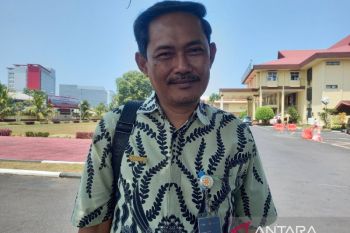 Bulog impor 12.400 ton beras dari Thailand perkuat stok Sulut
