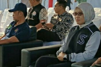 Sekprov Kaltim: Tahun depan perlu digelar Kirab Budaya