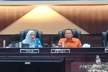 Hibah dan bansos rawan penyimpangan jelang Pemilu 2024