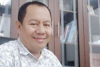 Pengamat politik UIN Suska : Jangan terpecah belah karena pilihan