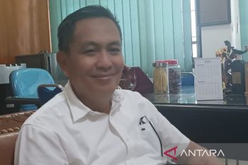 Disbudpar fokus pengembangan pariwisata di wilayah selatan Cianjur
