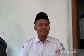 Bawaslu Temanggung lakukan edukasi terkait politik  uang