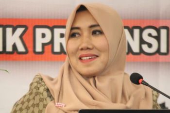 Pemuda, pondasi "culture of peace" di tahun politik