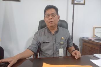 Disdikbud Natuna terima DAK Rp13.6 miliar dari pusat