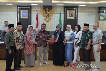 Anggota DPRD: Ketenagakerjaan mampu turunkan pengangguran