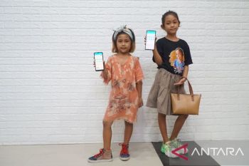 Hari Listrik Nasional ke-78, geliat transformasi layanan PLN makin terasa