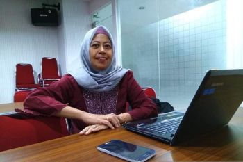Pengamat: Pentingnya memaknai Sumpah Pemuda dengan penguatan komunikasi budaya