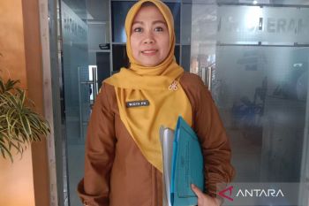 Realisasi PAD Agam capai Rp91,16 miliar selama sembilan bulan
