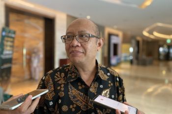 213 Warisan Budaya Takbenda Indonesia ditetapkan pemerintah
