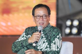 Butuh waktu lama, proses merger MNC Bank dan Bank Nobu