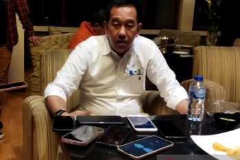 AP II menepis kekhawatiran kunjungan wisatawan ke Bandung bakal turun