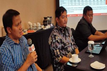 OJK-Sulteng catat pertumbuhan pesat penyaluran kredit di BPR