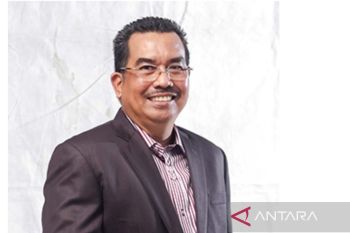 BSG-Bank Sumut-Bank Niaga sepakat terapkan GMRA