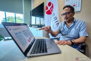 BRIN finds bacteria with high economic value in deep sea