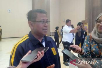 DPRD Kaltim dukung atlet mahasiswa berprestasi dalam Pomnas 2023