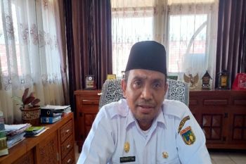 Pemprov-Sulteng: 400 hektare lahan KPN di redistribusi ke masyarakat