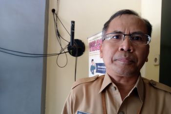 7 warga Mataram lulus seleksi CPMI ke Arab Saudi gratis