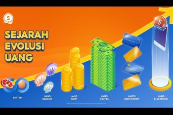 Rupiah berpotensi melemah karena sentimen konflik di Timur Tengah