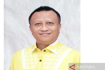 BSG tingkatkan kemitraan pemda capai PE berkualitas