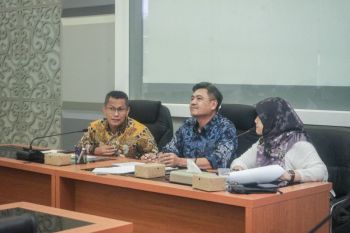 Elections, year-end holiday to boost manufacturing product demand