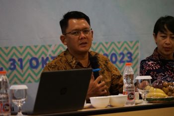 Sleman mempercepat penurunan angka stunting