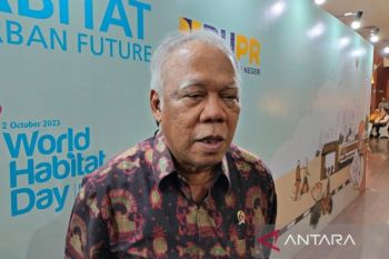 All stadiums ready to host U-17 FIFA World Cup: Minister