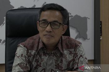 Facebook, Instagram, WhatsApp apply for social commerce permit