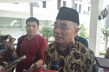 Menko PMK usul kelurahan dapat anggaran dana desa