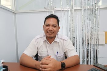 PUPR alokasikan Rp107 miliar lanjutkan 'Manado Beach Walk'