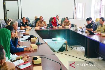 Memprihatinkan, penderita HIV/AIDS di Kotim didominasi usia produktif