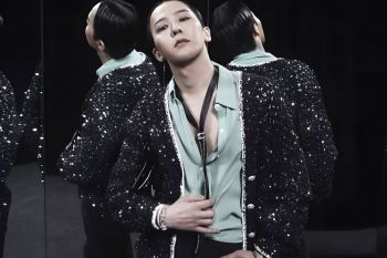 G-Dragon akan penuhi panggilan polisi terkait penggunaan narkoba