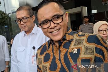 Menteri PAN-RB segera mengevaluasi skema gaji tunggal di KPK dan PPATK