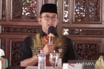 Pemkab Banyumas bina pelaku wisata antisipasi kejadian buruk