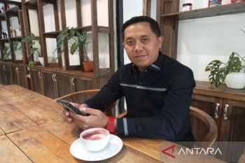 Legislator diminta warga waspadai peredaran narkoba yang masif di Kota Palangka Raya