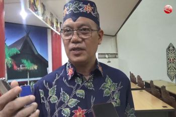 DPRD Kota Palangka Raya imbau orang tua jaga kualitas mental anak