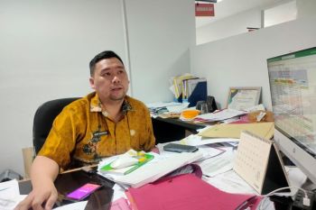 Pemkot Bandarlampung optimis pajak hiburan capai target Rp24 miliar