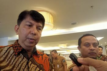 OJK Regional 6 Sulampua catat total transaksi FinExpo 2023 capai Rp6,2 miliar