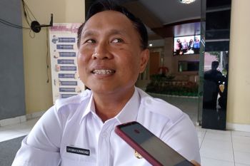 Pemkot Mataram memberikan promosi UMKM gratis di media sosial