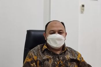 BEI Lampung sebut UMKM punya potensi masuk pasar modal